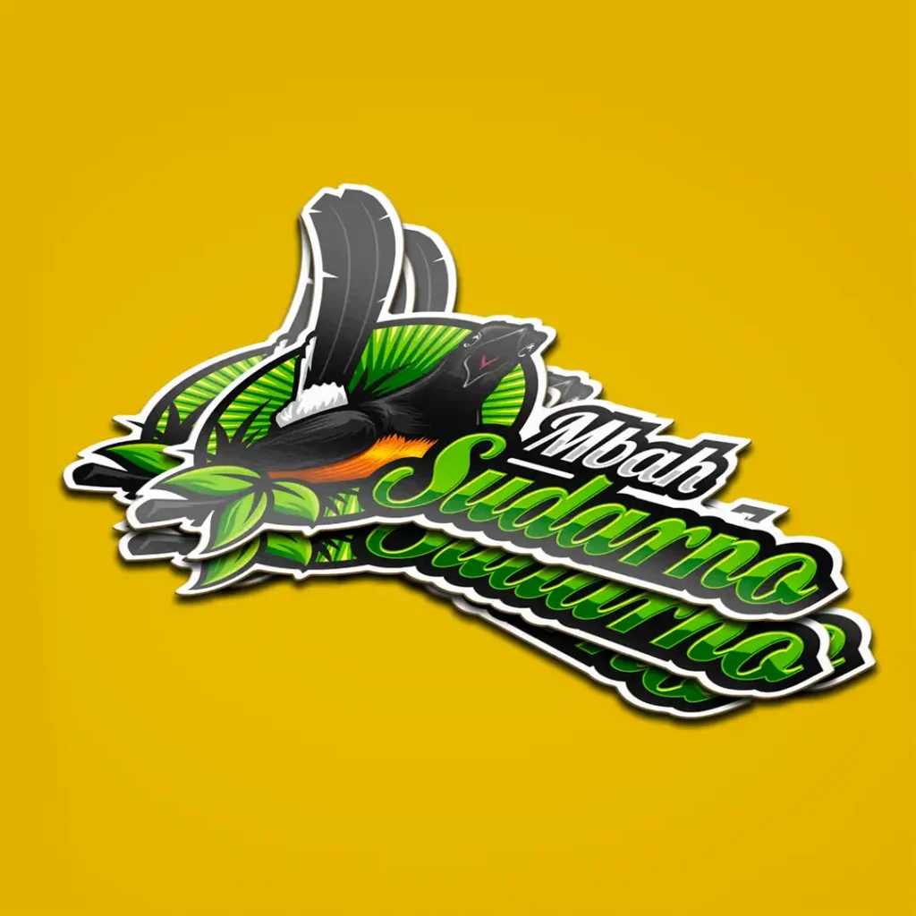 Illustration Design