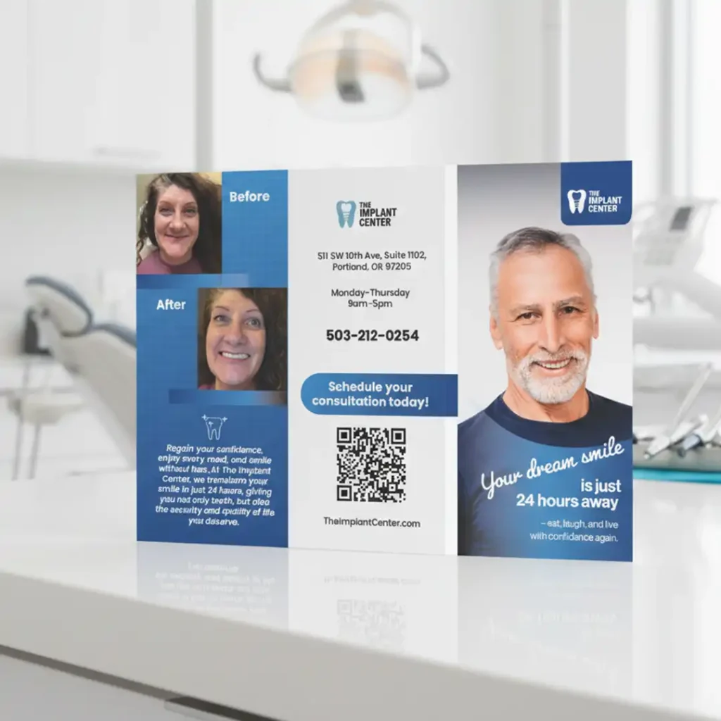 Salud & Servicios Médicos