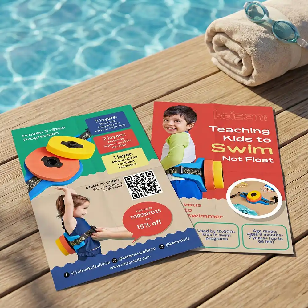 diseño by more coffee