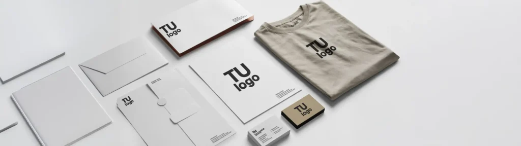 Diseño Gráfico