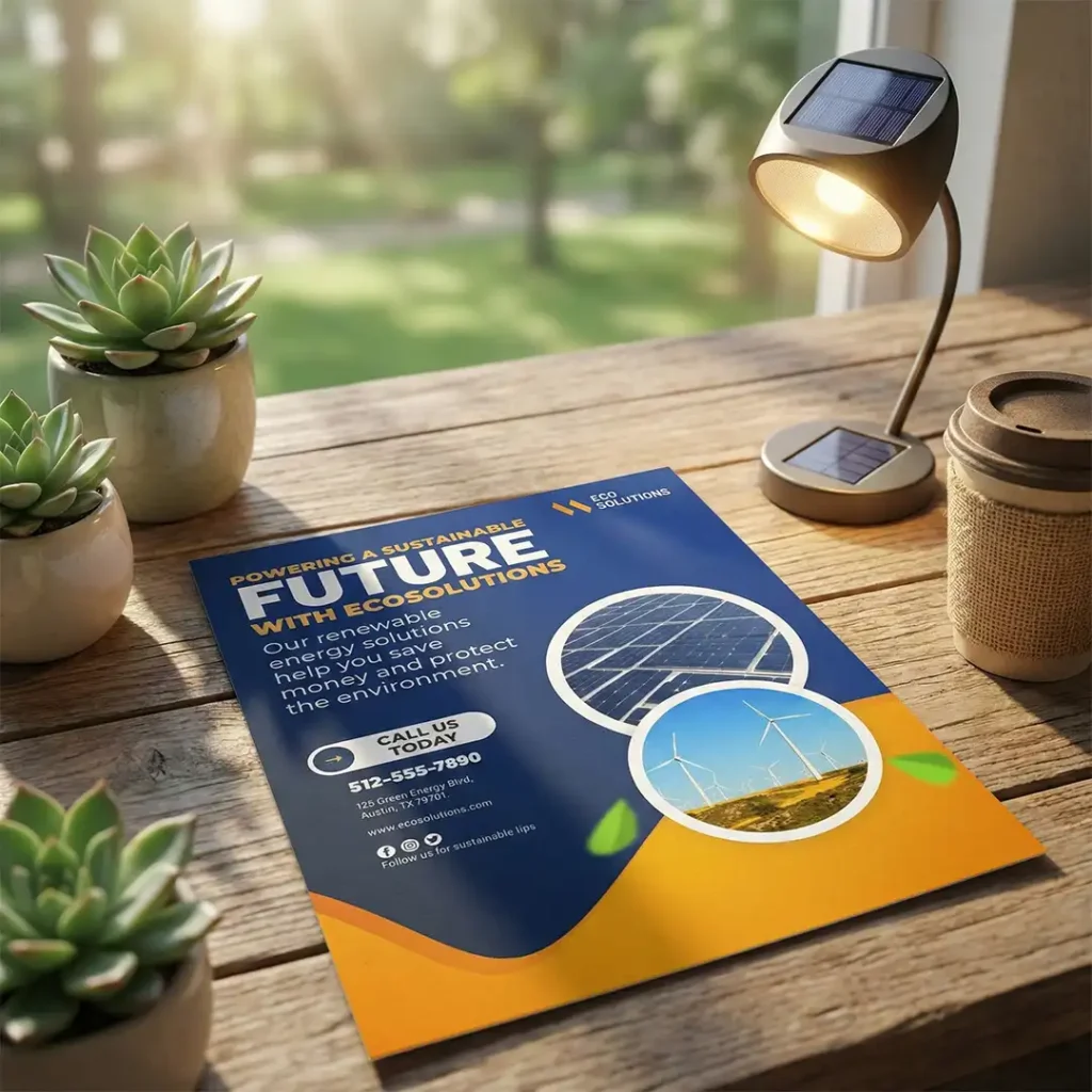 impresos more coffee