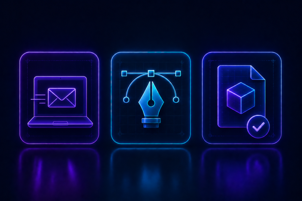 Email Design