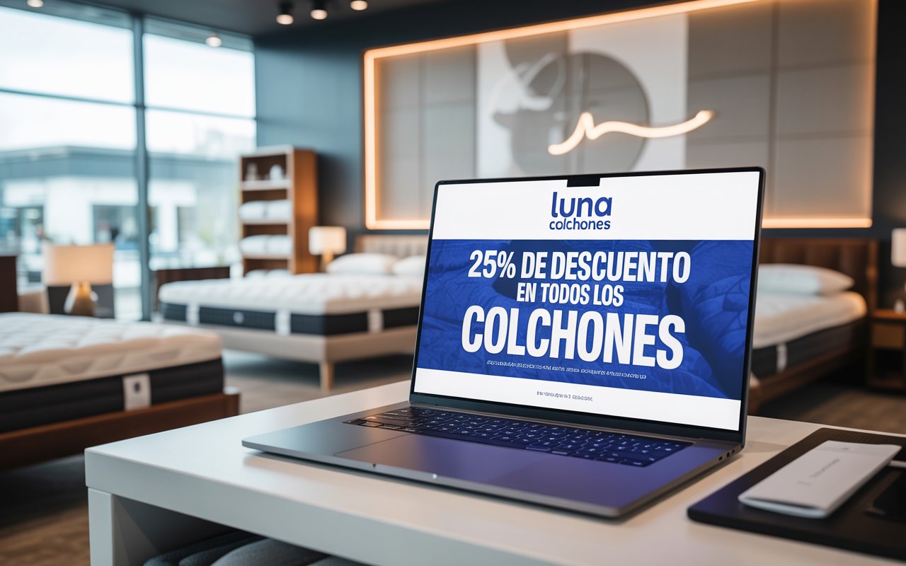 Email Design