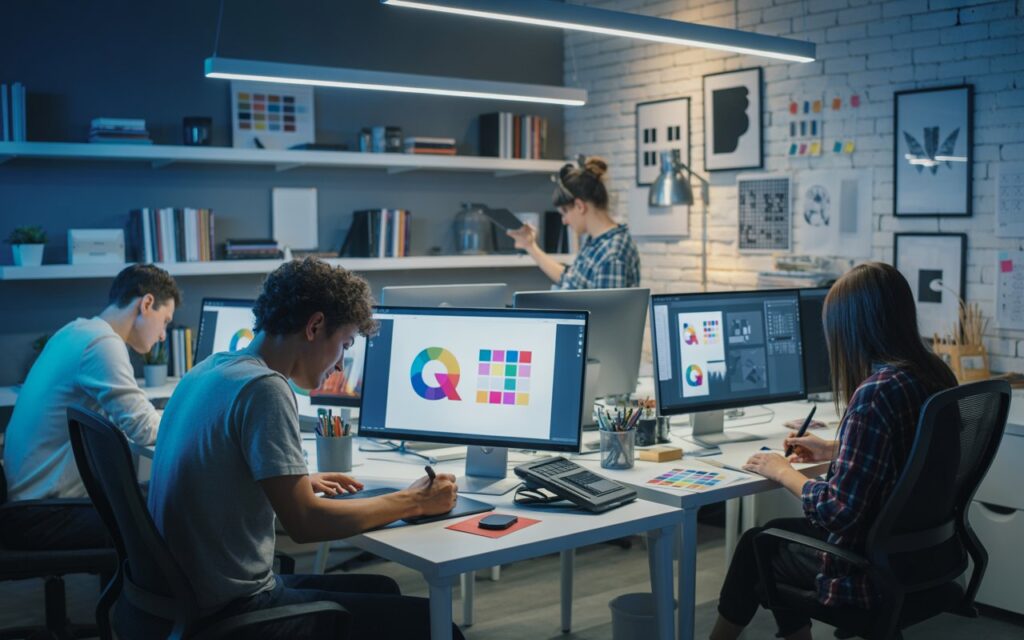 diseñadores-graficos